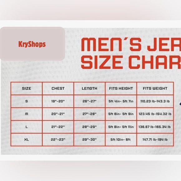 PSG Neymar Soccer Jersey white - Picture 6 of 6